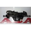 Recambio de cerradura puerta delantera derecha para toyota auris luna+ referencia OEM IAM   