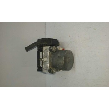 ABS 0265800639 98902 