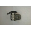 Recambio de abs para hyundai i30 1.4 cat referencia OEM IAM 0265800639 98902 