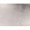 Recambio de puerta trasera izquierda para citroën c5 iii (rd_) 3.0 hdi 240 (rdx8ca) referencia OEM IAM 9006L4  