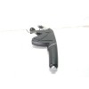 Recambio de palanca freno de mano para audi a1 sportback (8xa) ambition referencia OEM IAM 6C0711303C  