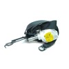 Recambio de kit airbag para toyota avensis touring sports business advance referencia OEM IAM  8430705060 