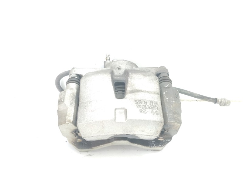 Recambio de pinza freno delantera derecha para lexus ux (za10) referencia OEM IAM 4773076010  