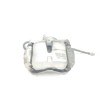 Recambio de pinza freno delantera derecha para lexus ux (za10) referencia OEM IAM 4773076010  