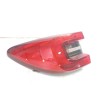 Recambio de piloto trasero izquierdo para renault kadjar (ha_, hl_) 1.6 tce 165 referencia OEM IAM 265552478R  