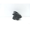 Recambio de mando elevalunas delantero izquierdo para peugeot 1007 1.6 16v cat referencia OEM IAM 96401469XT 27668 