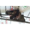 Recambio de motor limpia delantero para bmw serie 3 berlina (e46) 320d referencia OEM IAM 676383635140  