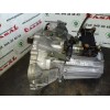 Recambio de caja cambios para hyundai santa fe (sm) 2.0 crdi cat referencia OEM IAM B15TE  