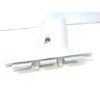 Recambio de moldura para peugeot 2008 (--.2013) active referencia OEM IAM 16074334PR  