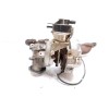 Recambio de turbocompresor para volkswagen golf vii lim. (5g1) advance bluemotion referencia OEM IAM 4L253016H 4L253019PV399 