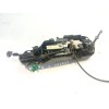Recambio de cerradura puerta delantera izquierda para renault megane iii berlina 5 p dynamique referencia OEM IAM 805030001R  