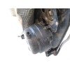 Recambio de deposito combustible para toyota proace verso referencia OEM IAM 9823351980  