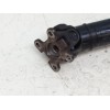 Recambio de cardan para chevrolet captiva (c100, c140) 2.0 d 4wd referencia OEM IAM 20781756  