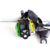 Recambio de kit airbag para toyota auris luna+ referencia OEM IAM 4513002500B0 8917002A00 