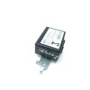 Recambio de modulo electronico para toyota avensis touring sports business advance referencia OEM IAM 8974102210  