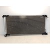 Recambio de condensador aire acondicionado para toyota corolla (e21) referencia OEM IAM 884A012110  