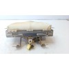 Recambio de airbag delantero derecho para toyota rav 4 executive hybrid referencia OEM IAM 7396042051 7396042110 