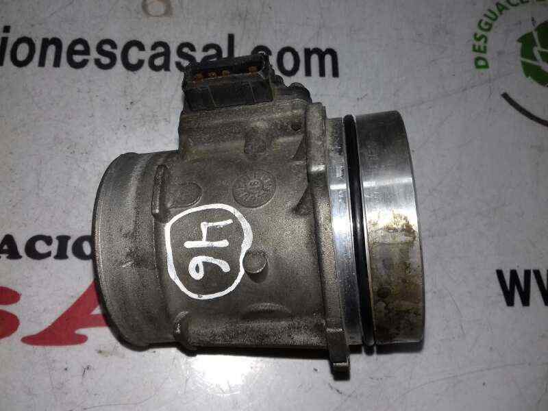 Recambio de caudalimetro para ford mondeo berlina/familiar (fd) clx berlina referencia OEM IAM 93BB12B579BA  