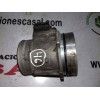 Recambio de caudalimetro para ford mondeo berlina/familiar (fd) clx berlina referencia OEM IAM 93BB12B579BA  