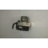 Recambio de abs para hyundai i30 1.4 cat referencia OEM IAM 0265800639 98902 