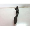 Recambio de potenciometro pedal para toyota yaris active referencia OEM IAM 781100D120 25537942183 