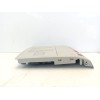 Recambio de luz interior para volkswagen golf vii lim. gte referencia OEM IAM 3B0035711B  