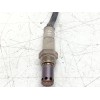 Recambio de sonda lambda para toyota land cruiser (j15) referencia OEM IAM 8946360091  