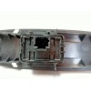 Recambio de mando elevalunas delantero derecho para renault laguna ii (bg0) initiale referencia OEM IAM 809600750R  