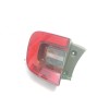 Recambio de piloto trasero izquierdo para renault kadjar (ha_, hl_) 1.6 tce 165 referencia OEM IAM 265552478R  
