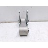 Recambio de bieleta estabilizadora trasera derecha para aprilia tuono v4 r referencia OEM IAM AP81465164  