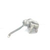 Recambio de pinza freno delantera derecha para lexus ux (za10) referencia OEM IAM 4773076010  