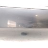 Recambio de puerta trasera izquierda para citroën c5 iii (rd_) 3.0 hdi 240 (rdx8ca) referencia OEM IAM 9006L4  