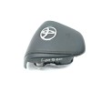 Recambio de kit airbag para toyota avensis touring sports business advance referencia OEM IAM  8430705060 