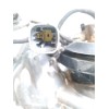 Recambio de cremallera direccion para peugeot 2008 (p1) referencia OEM IAM 1665989680  