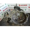 Recambio de caja cambios para hyundai santa fe (sm) 2.0 crdi cat referencia OEM IAM B15TE  