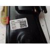 Recambio de elevalunas trasero izquierdo para land rover discovery sport (l550) 2.0 d 4x4 referencia OEM IAM LR078974  