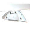 Recambio de moldura para peugeot 2008 (--.2013) active referencia OEM IAM 16074334PR  