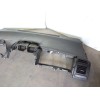 Recambio de kit airbag para toyota auris luna+ referencia OEM IAM 4513002500B0 8917002A00 