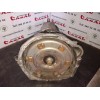 Recambio de caja cambios para lexus gs300 (jzs160) 3.0 24v cat referencia OEM IAM 350103F301  