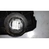 Recambio de cerradura puerta delantera derecha para toyota auris luna+ referencia OEM IAM   