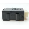 Recambio de modulo electronico para toyota rav 4 active referencia OEM IAM 8594042030  