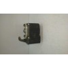 Recambio de abs para hyundai i30 1.4 cat referencia OEM IAM 0265800639 98902 