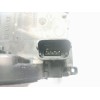 Recambio de cerradura puerta delantera izquierda para renault megane iii berlina 5 p dynamique referencia OEM IAM 805030001R  