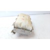 Recambio de airbag delantero derecho para toyota rav 4 executive hybrid referencia OEM IAM 7396042051 7396042110 