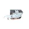 Recambio de modulo electronico para toyota avensis touring sports business advance referencia OEM IAM 8974102210  