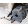 Recambio de deposito combustible para toyota proace verso referencia OEM IAM 9823351980  