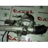 Recambio de cremallera direccion para citroën c3 1.4 hdi 16v exclusive referencia OEM IAM   