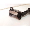 Recambio de potenciometro pedal para toyota yaris active referencia OEM IAM 781100D120 25537942183 