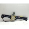 Recambio de elevalunas trasero izquierdo para bmw x5 (e70) xdrive 30 d referencia OEM IAM 51357166381  