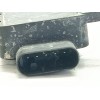 Recambio de sonda lambda para toyota land cruiser (j15) referencia OEM IAM 8946360091  